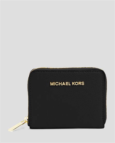 michael kors at macys|macy's michael kors wallets clearance.